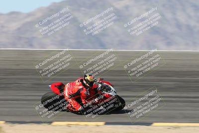 media/May-10-2025-Race Pace (Sat) [[db32fef2da]]/Vested/3-Bowl Set 1 (9am)/